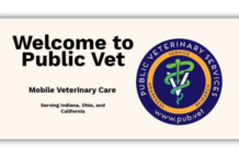 Spay-neuter service for cats in Syracuse April 2