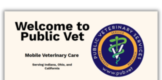 Spay-neuter service for cats in Syracuse April 2