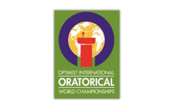 Untitled design (33)