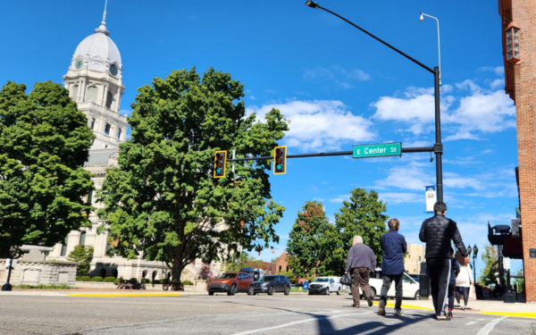 Untitled design (36)