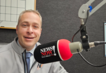 Warsaw Schools using QPR suicide prevention approach every day, superintendent says