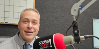 Warsaw Schools using QPR suicide prevention approach every day, superintendent says