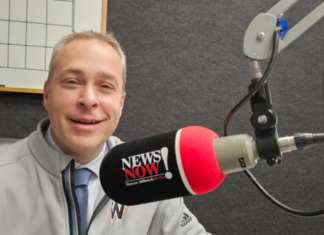 Warsaw Schools using QPR suicide prevention approach every day, superintendent says