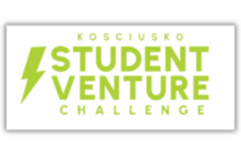Kosciusko Student Venture Challenge at Grace College April 16