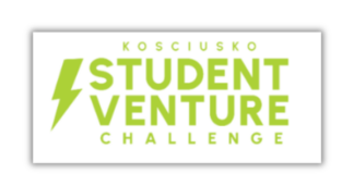 Kosciusko Student Venture Challenge at Grace College April 16
