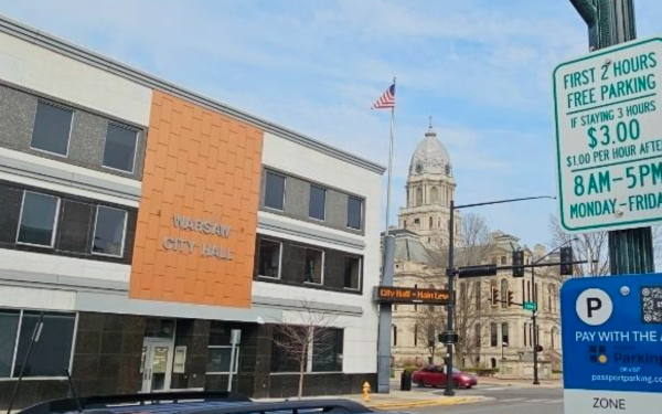 Untitled design (45)