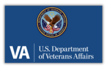 City of Warsaw working to facilitate construction of VA clinic on CR 200N with $1 million contribution