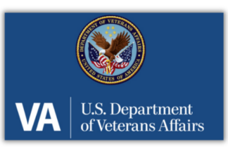 City of Warsaw working to facilitate construction of VA clinic on CR 200N with $1 million contribution