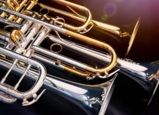 Sweetwater to host massive band instrument expo May 16