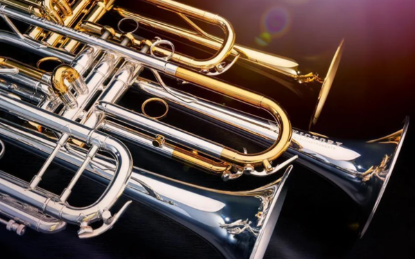 Untitled design (53)