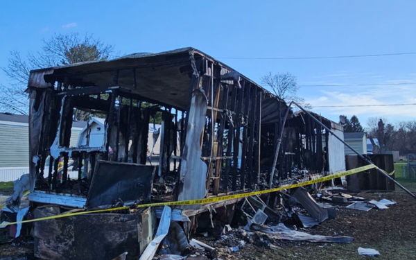 Untitled design (55)