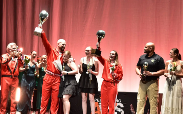 Untitled design (57)