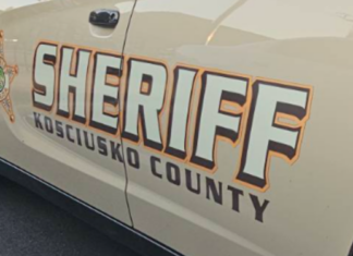 Numerous area police agencies to increase patrols for distracted driving, speeding