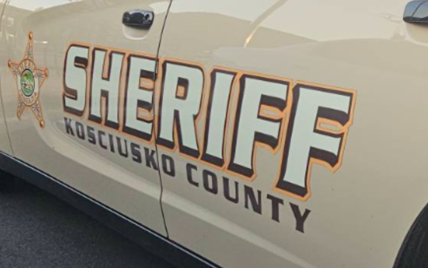 Untitled design (61)