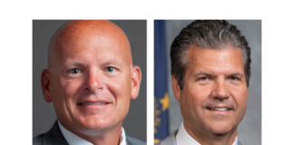 Radio show highlights: Grose talks downtown plans and Sen. Mishler details stadium efforts