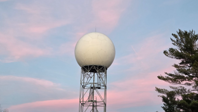 Screenshot 2026-03-23 083307