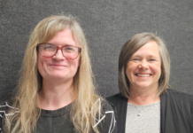 Reducing stigma involving substance abuse, other issues, a focus of April 27 public meeting in Warsaw