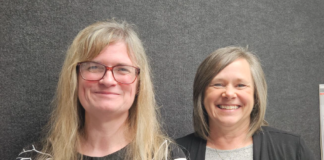 Reducing stigma involving substance abuse, other issues, a focus of April 27 public meeting in Warsaw