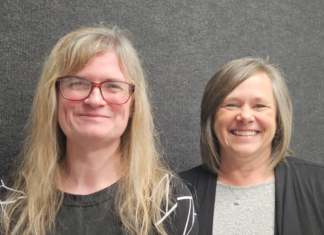 Reducing stigma involving substance abuse, other issues, a focus of April 27 public meeting in Warsaw