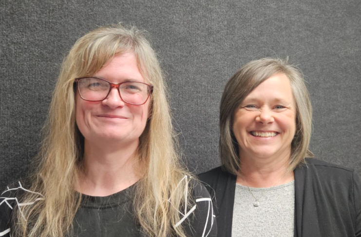 Reducing stigma involving substance abuse, other issues, a focus of April 27 public meeting in Warsaw