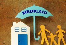 Providers wait for hundreds of millions in delayed Medicaid payments
