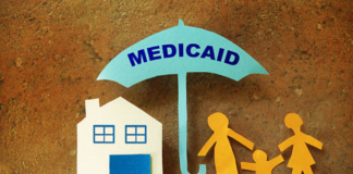 Providers wait for hundreds of millions in delayed Medicaid payments