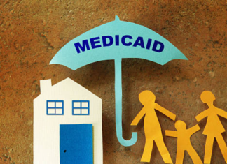 Providers wait for hundreds of millions in delayed Medicaid payments