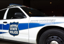 Two Kokomo men facing facing drug charges