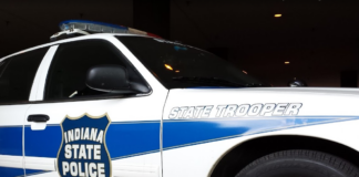 Two Kokomo men facing facing drug charges