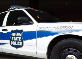 Two Kokomo men facing facing drug charges