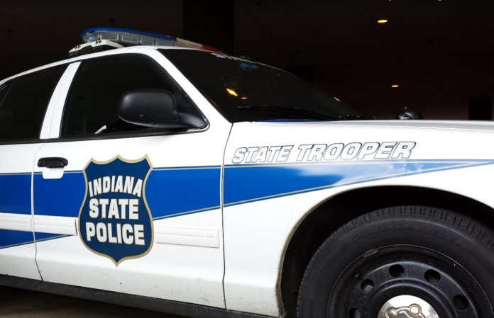 Screenshot 2026-04-11 092212