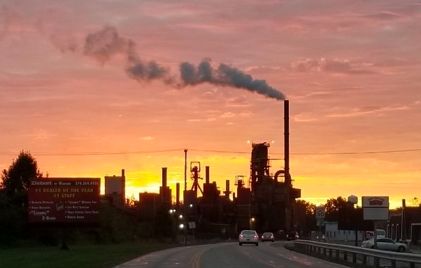 Screenshot 2026-04-13 075631