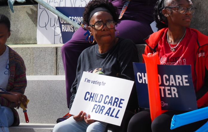 Screenshot 2026-04-14 091840