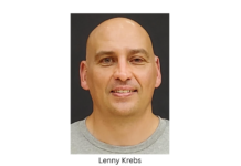Warsaw girls basketball coach Lenny Krebs resigns after nine seasons