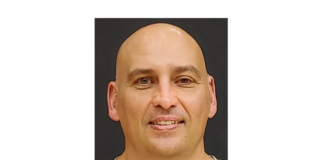 Warsaw girls basketball coach Lenny Krebs resigns after nine seasons