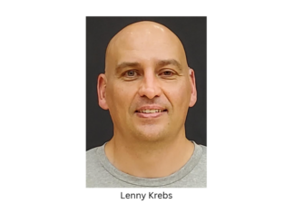 Warsaw girls basketball coach Lenny Krebs resigns after nine seasons