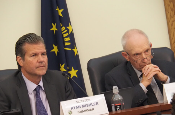 State Budget Committee approves Toll Road hikes with eye on Bears stadium