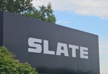 Slate will begin taking pre-orders for electric pickup trucks this summer
