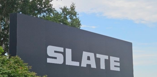 Slate will begin taking pre-orders for electric pickup trucks this summer