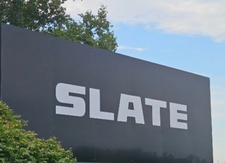 Slate will begin taking pre-orders for electric pickup trucks this summer