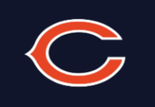 Bears stadium decision expected in May or June, state lawmaker says
