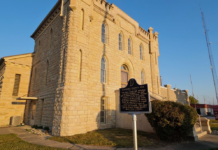 Kosciusko County Historical Society to host historic photo scan event