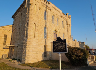 Kosciusko County Historical Society to host historic photo scan event