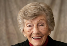 Berniece Ann (Boyd) Shafer