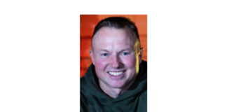 Despite plan to move out of the district, council candidate says he’s not withdrawing