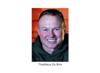 Despite plan to move out of the district, council candidate says he’s not withdrawing