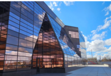 Indiana University and Zimmer Biomet launch research, workforce partnership