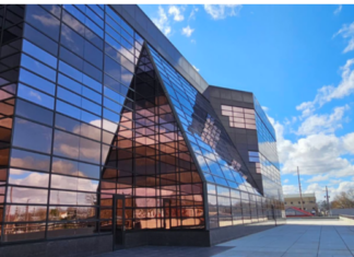 Indiana University and Zimmer Biomet launch research, workforce partnership