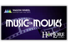 Wagon Wheel partners with Hoplore Brewing Co. for Trivia and Orchestral Music