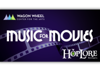 Wagon Wheel partners with Hoplore Brewing Co. for Trivia and Orchestral Music